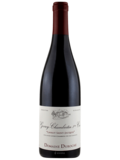 Domaine Duroché Gevrey-Chambertin 1er Cru 'Lavaut Saint-Jacques' 2018