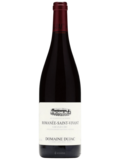 Domaine Dujac Romanée-Saint-Vivant Grand Cru 2019