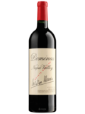 Dominus Dominus (Christian Moueix) 2002
