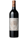 Château Pichon Baron Pauillac (Grand Cru Classé) 2001