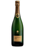 Bollinger R.D Extra Brut Champagne (Récemment Dégorgé) 2004