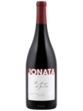Jonata La Sangre de Jonata 2022