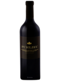 Purlieu Georges III Vineyard Cabernet Sauvignon 2016
