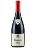 Domaine Fourrier Vieille Vigne Chambertin Grand Cru 2020