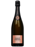Charles Heidsieck Rosé Millésimé 2006