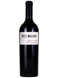 Myriad Beckstoffer Dr. Crane Vineyard Cabernet Sauvignon 2022