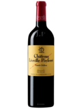 Château Léoville Poyferré Saint-Julien (Grand Cru Classé) 2005