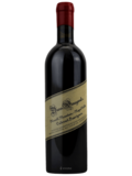 Dunn Howell Mountain Cabernet Sauvignon 2005