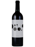 Nine Suns Houyi Vineyard Red 2017