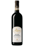 Altesino Brunello di Montalcino 1997