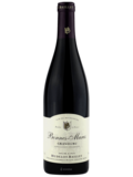 Hudelot-Baillet Bonnes Mares Grand Cru 2022