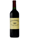 Clos du Marquis Saint-Julien 1995