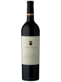 Alpha Omega Marston Vineyard Cabernet Sauvignon 2022