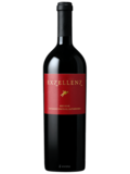 Hall Hall Exzellenz Sacrashe Vineyard Red 2013