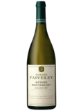 Faiveley Faiveley Bâtard-Montrachet Grand Cru 2018