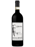 Cerbaiona Brunello di Montalcino 2010
