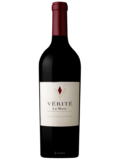Verite Verite La Muse 2002