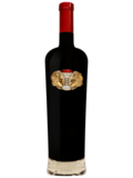 JCB (Jean-Charles Boisset) Surrealist 2014
