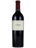 Colgin Colgin Tychson Hill Vineyard Cabernet Sauvignon 2004