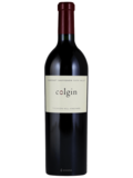 Colgin Colgin Tychson Hill Vineyard Cabernet Sauvignon 2004