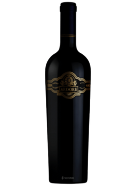 Celani Family Vineyards Ardore Cabernet Sauvignon 2013