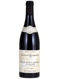 Domaine Robert Chevillon Domaine Robert Chevillon Les Perrières Nuits-Saint-Georges 1er Cru 2022