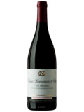 Georges Noëllat Vosne-Romanée 1er Cru 'Les Chaumes' 2022