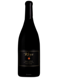 Rhys Vineyards Alpine Hillside Pinot Noir 2021
