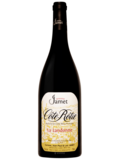 Domaine Jamet Domaine Jamet La Landonne 2019