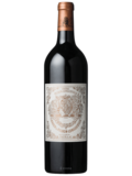 Château Pichon Baron Pauillac (Grand Cru Classé) 2005