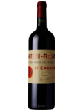 Château Figeac Château Figeac Saint-Émilion Grand Cru (Premier Grand Cru Classé) 1982