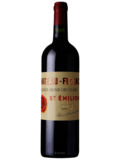 Château Figeac Château Figeac Saint-Émilion Grand Cru (Premier Grand Cru Classé) 1982