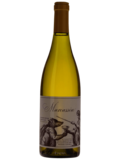 Marcassin Marcassin Marcassin Vineyard Chardonnay 2012