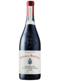 Chateau De Beaucastel Château de Beaucastel Châteauneuf-du-Pape 2007