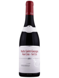 Gérard Mugneret Nuits-Saint-Georges 1er Cru 'Aux Cras' 2017