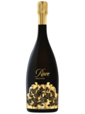 Rare Champagne Rare Brut Champagne (Millésimé) 2007