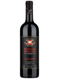 Tenuta Il Poggione Brunello di Montalcino 2004