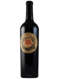 Niebaum Coppola Cask Cabernet Sauvignon 2018