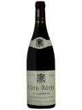 Domaine Rostaing Côte-Rôtie La Landonne 2022