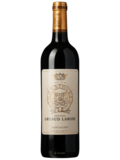 Château Gruaud Larose Saint-Julien (Grand Cru Classé) 1999