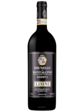 Lisini Brunello di Montalcino Riserva 2011