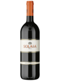 Antinori Antinori Tenuta Tignanello 'Solaia' 2012