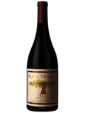 Alban Vineyards Reva Estate Syrah 2020