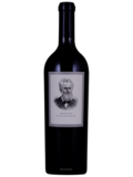 Myriad Beckstoffer Dr. Crane Elysian Cabernet Sauvignon 2016