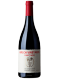 Hirsch Vineyards San Andreas Fault Pinot Noir 2013