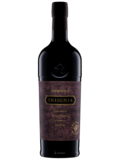 Joseph Phelps Vineyards Insignia 2009