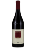 Sandrone Barolo Le Vigne 2011