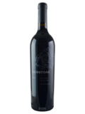 Gemstone Gemstone Heritage Selection Cabernet Sauvignon 2019