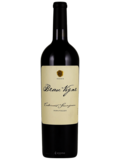 Beau Vigne Reserve Cabernet Sauvignon 2016