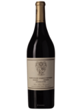 Kapcsandy Kapcsandy State Lane Vineyard Estate Cuvée 2011